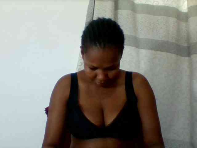 Sexyapple webcam