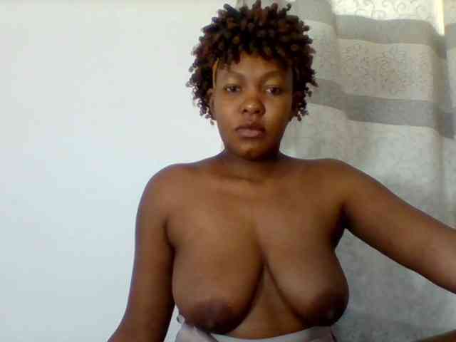 Sexyapple webcam