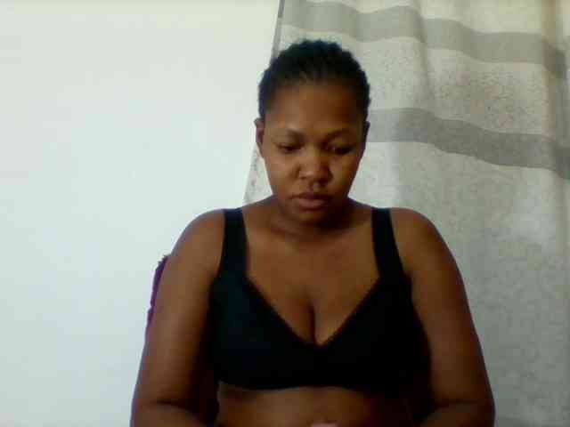 Sexyapple webcam