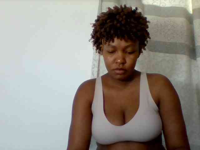 Sexyapple webcam