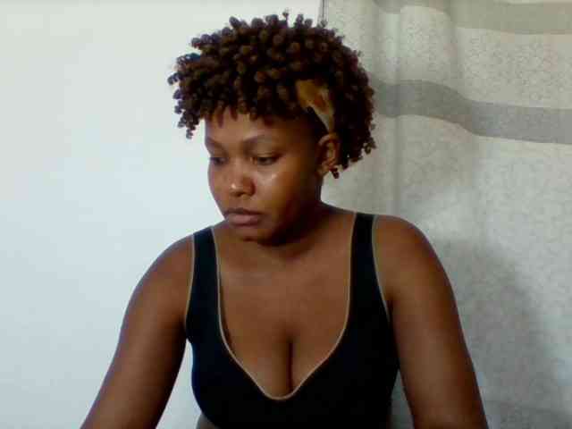 Sexyapple webcam