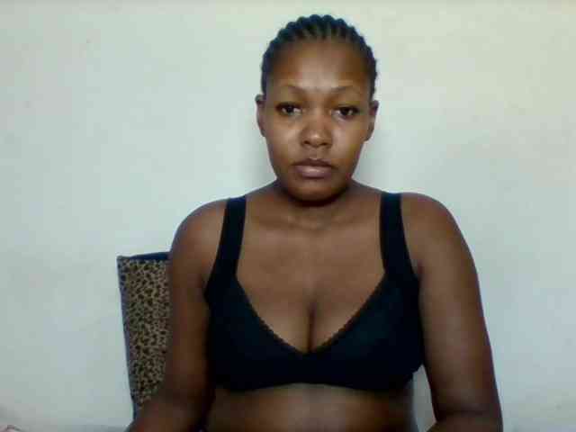 Sexyapple webcam
