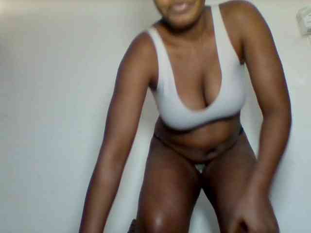 Sexyapple webcam