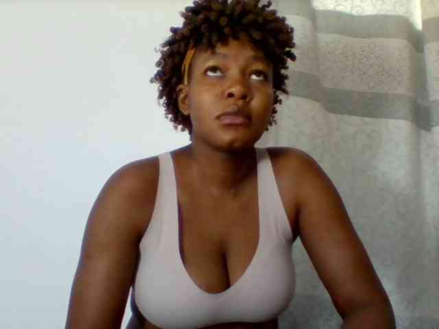 Sexyapple webcam