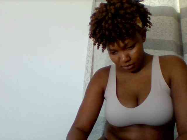 Sexyapple webcam
