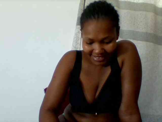 Sexyapple webcam