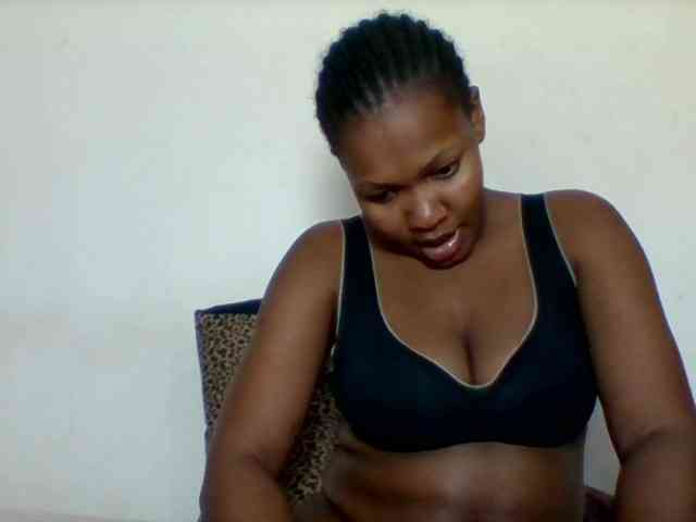 Sexyapple webcam