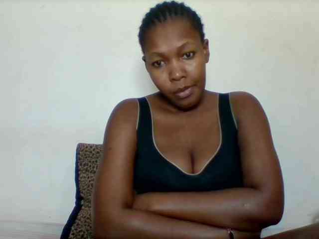 Sexyapple webcam