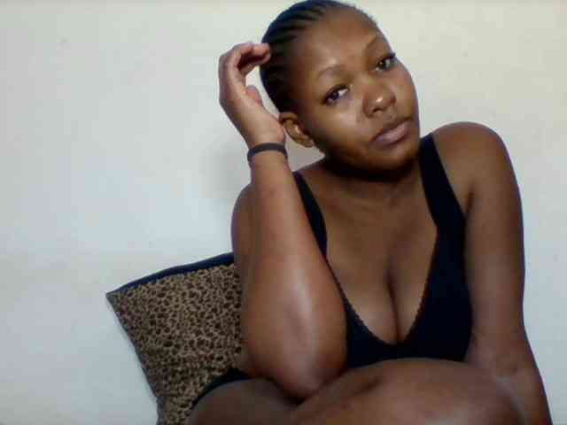 Sexyapple webcam