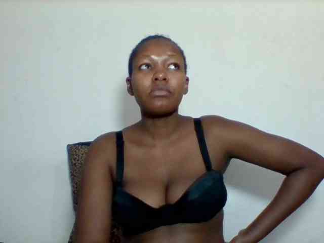 Sexyapple webcam