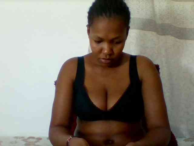 Sexyapple webcam