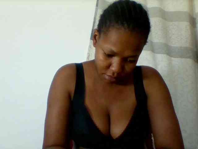 Sexyapple webcam