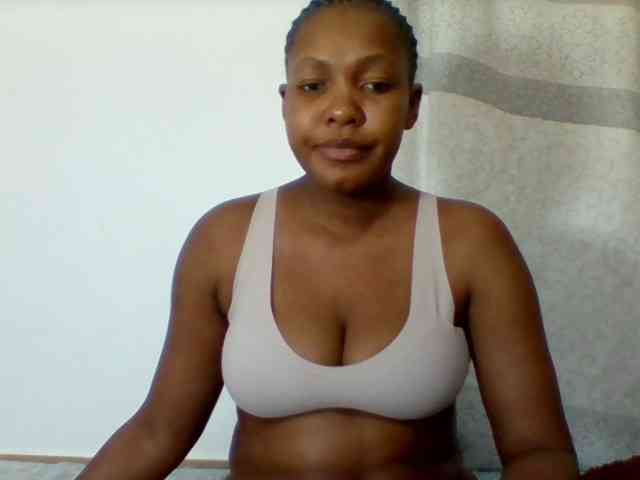 Sexyapple webcam