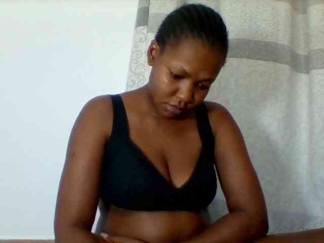 Sexyapple webcam