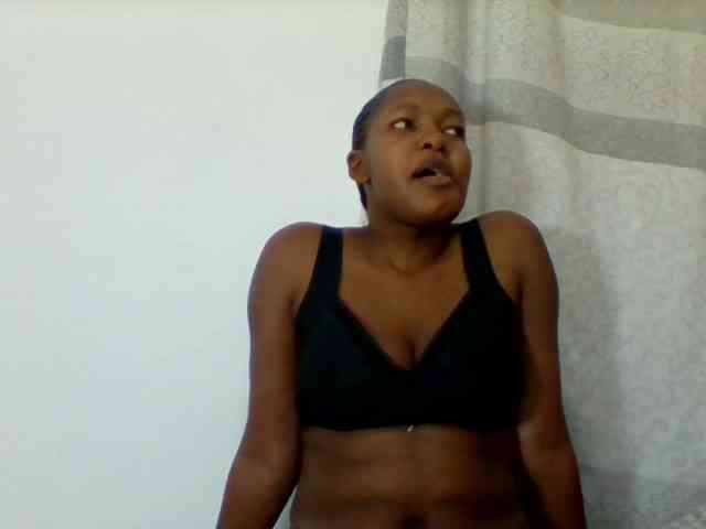 Sexyapple webcam