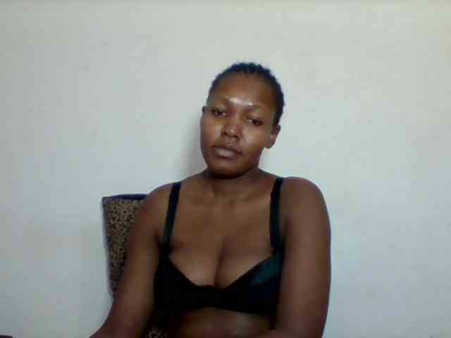 Sexyapple webcam