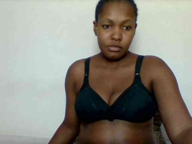 Sexyapple webcam
