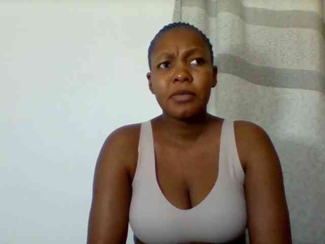 Sexyapple webcam