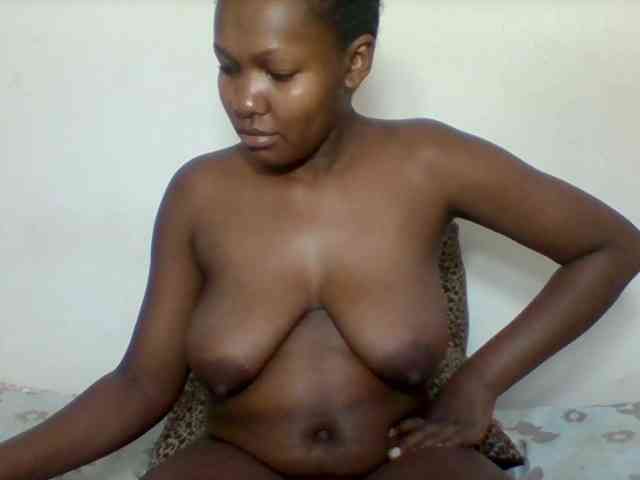 Sexyapple webcam