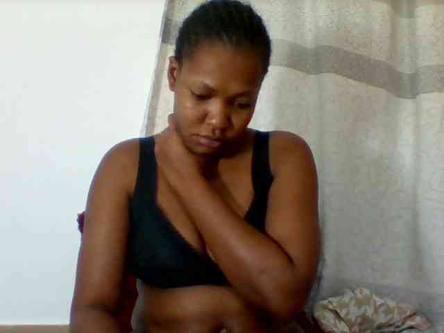 Sexyapple webcam