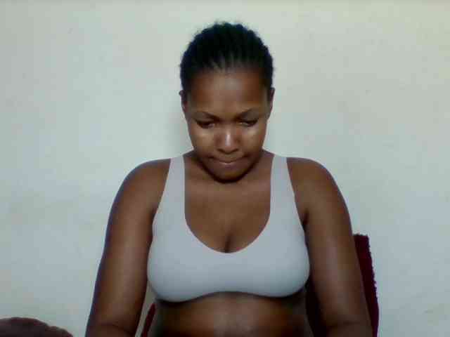 Sexyapple webcam