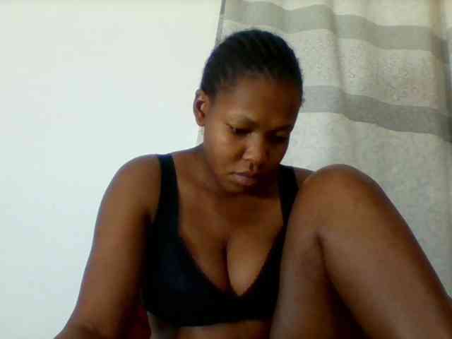 Sexyapple webcam