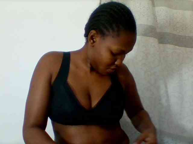 Sexyapple webcam