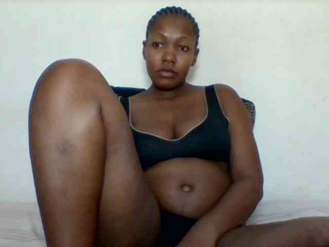 Sexyapple webcam