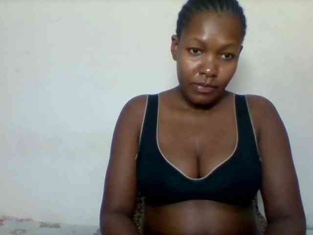 Sexyapple webcam