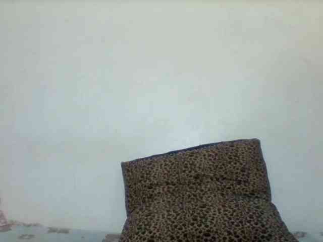 Sexyapple webcam