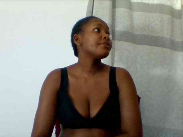 Sexyapple