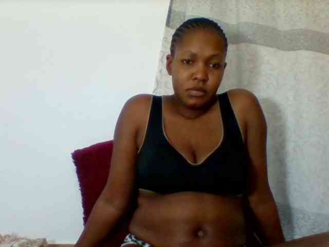 Sexyapple webcam