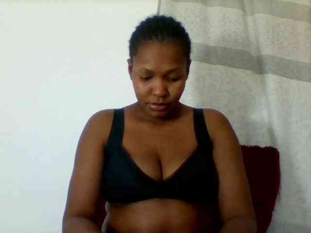 Sexyapple webcam