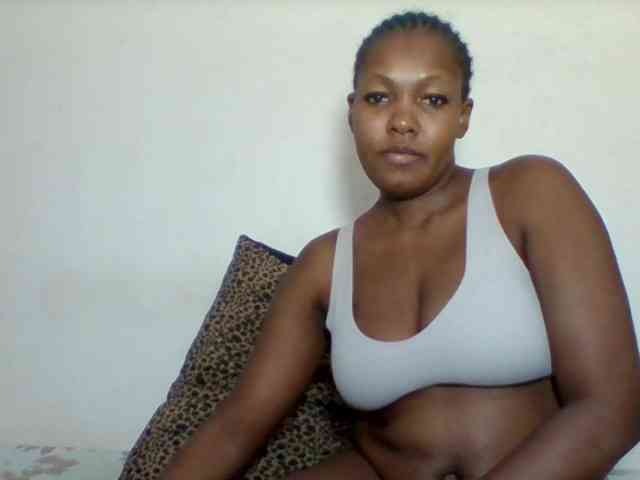 Sexyapple webcam