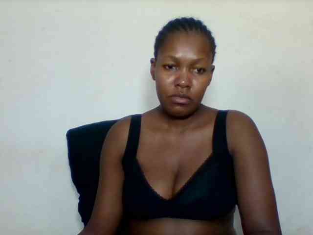Sexyapple webcam