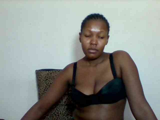 Sexyapple webcam