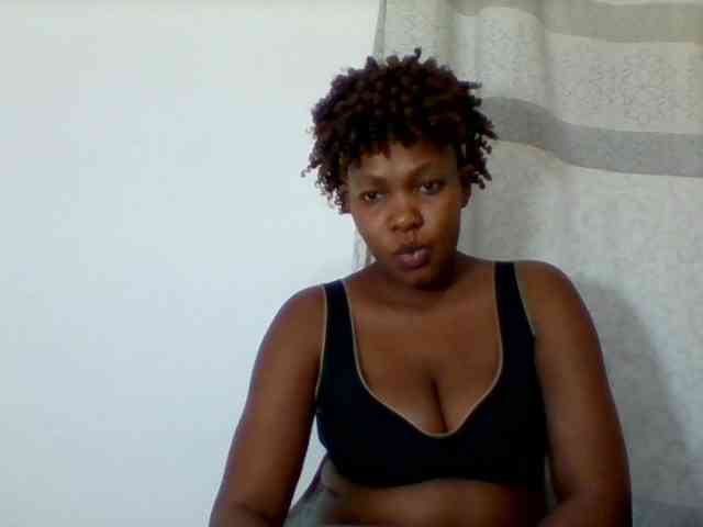 Sexyapple