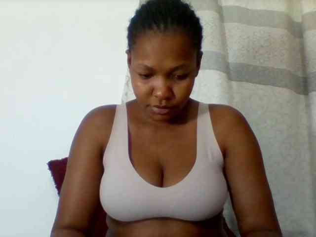 Sexyapple webcam