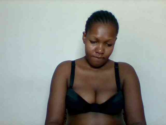 Sexyapple