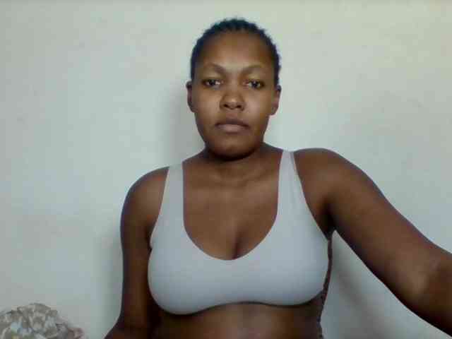 Sexyapple webcam