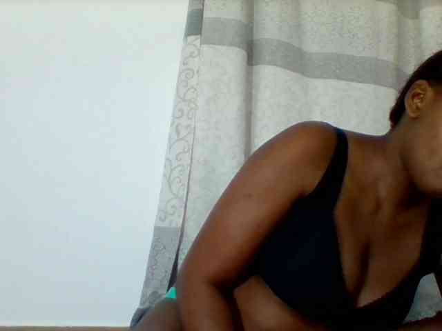 Sexyapple webcam