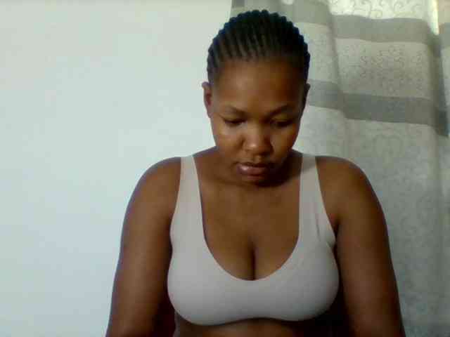 Sexyapple webcam