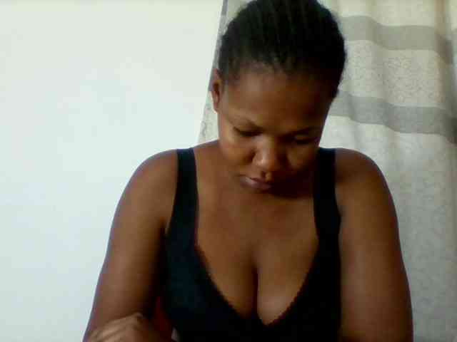 Sexyapple webcam