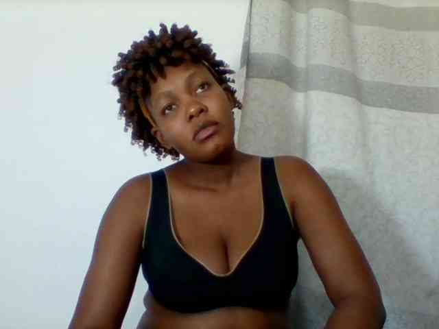 Sexyapple webcam
