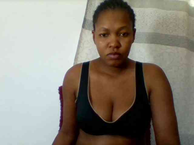 Sexyapple webcam