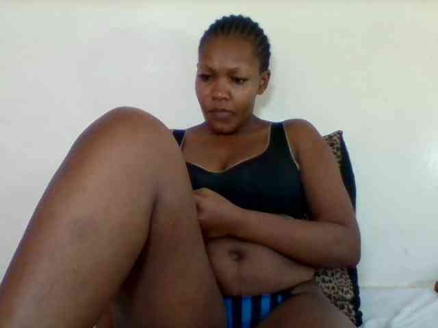 Sexyapple