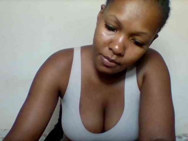 Sexyapple webcam