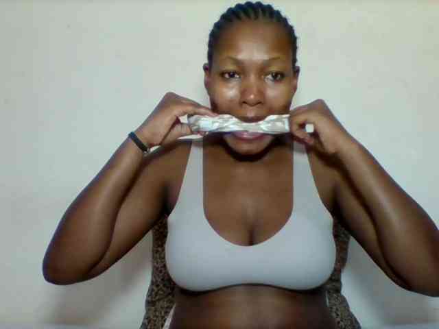 Sexyapple webcam