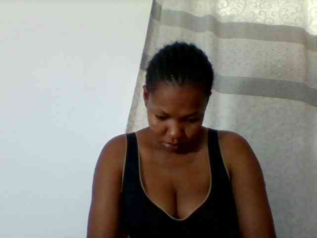 Sexyapple webcam