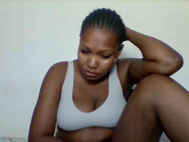 Sexyapple webcam